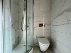 EKŞİOĞLU DENGE TOWERS PEYZAJ MANZARALI 134M² SATILIK 3+1 DAİRE!