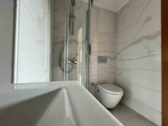 EKŞİOĞLU DENGE TOWERS PEYZAJ MANZARALI 134M² SATILIK 3+1 DAİRE!