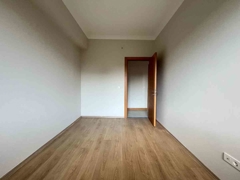 EKŞİOĞLU DENGE TOWERS PEYZAJ MANZARALI 134M² SATILIK 3+1 DAİRE!