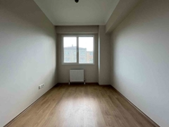 EKŞİOĞLU DENGE TOWERS PEYZAJ MANZARALI 134M² SATILIK 3+1 DAİRE!