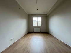 EKŞİOĞLU DENGE TOWERS PEYZAJ MANZARALI 134M² SATILIK 3+1 DAİRE!