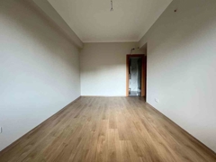 EKŞİOĞLU DENGE TOWERS PEYZAJ MANZARALI 134M² SATILIK 3+1 DAİRE!