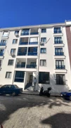 KOCASİNAN MAHALLESİ 2+1 BAHÇE KATI