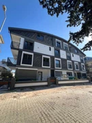 DİDİM ALTINKUM'DA DENİZE ÇOK YAKIN 2+1  SIFIR DUBLEKS DAİRE
