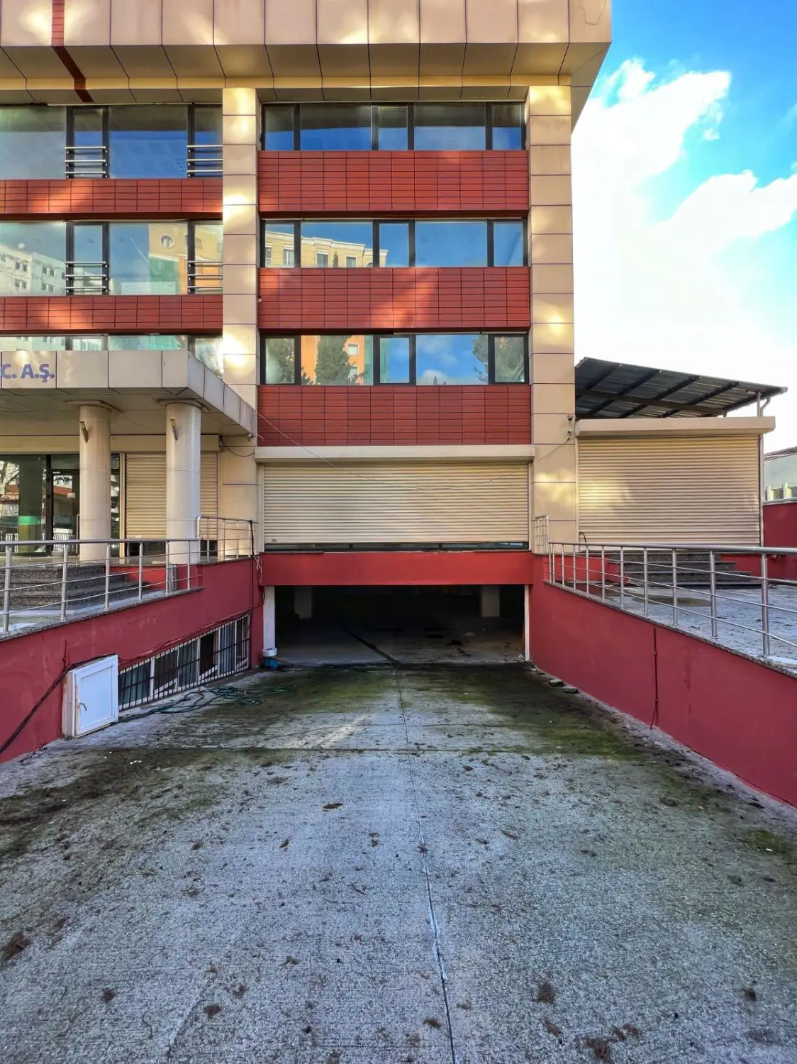 Property image 18