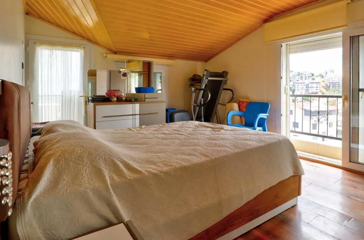 Property image 32