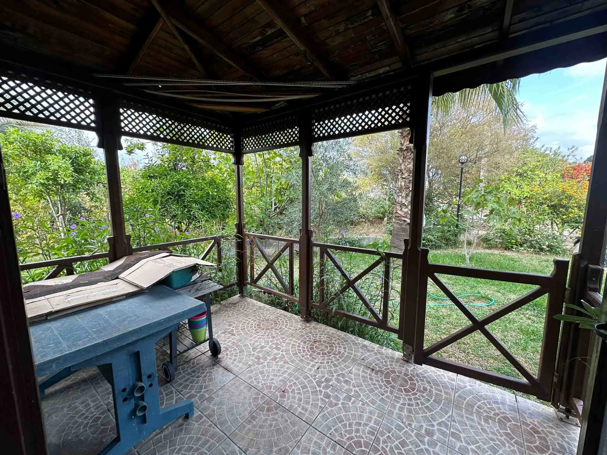Property image 19