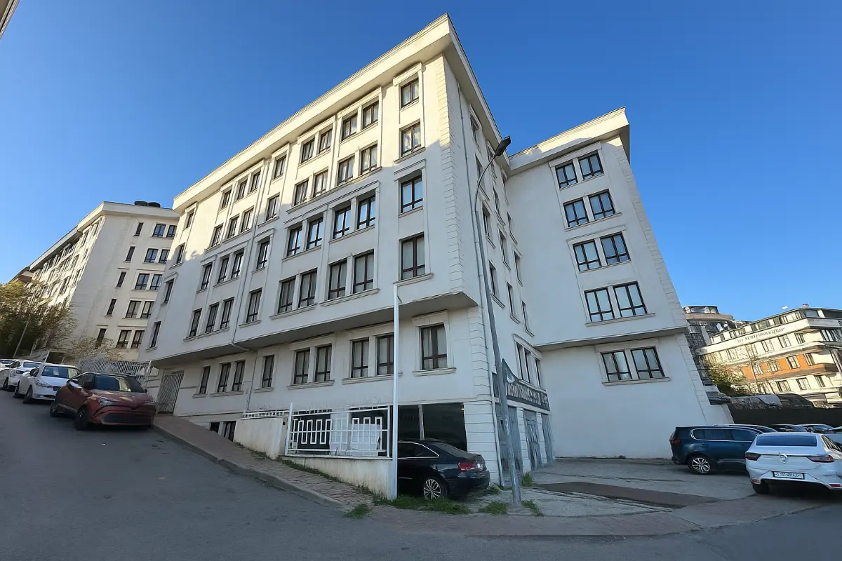 Property image 30