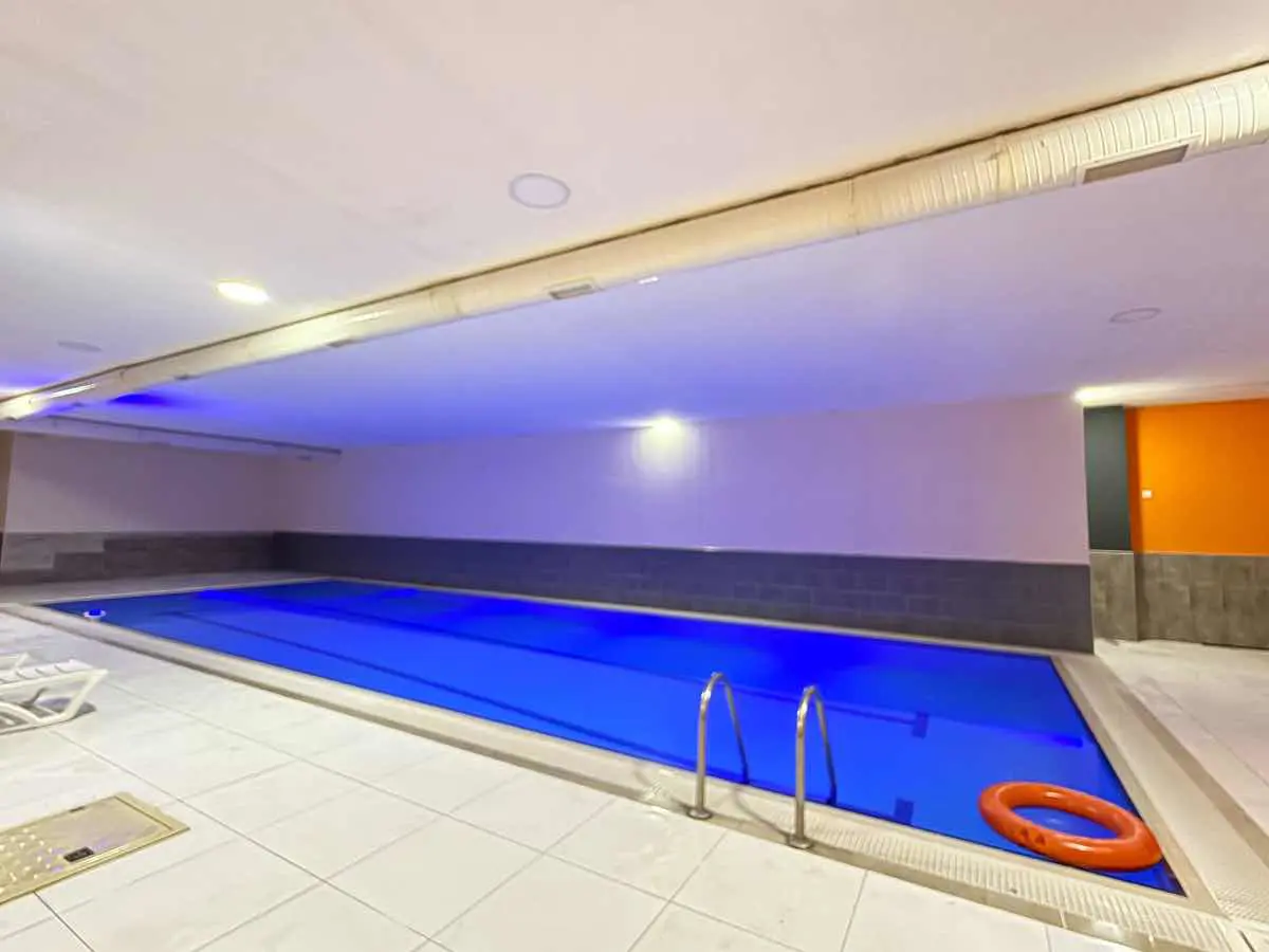 Property image 22