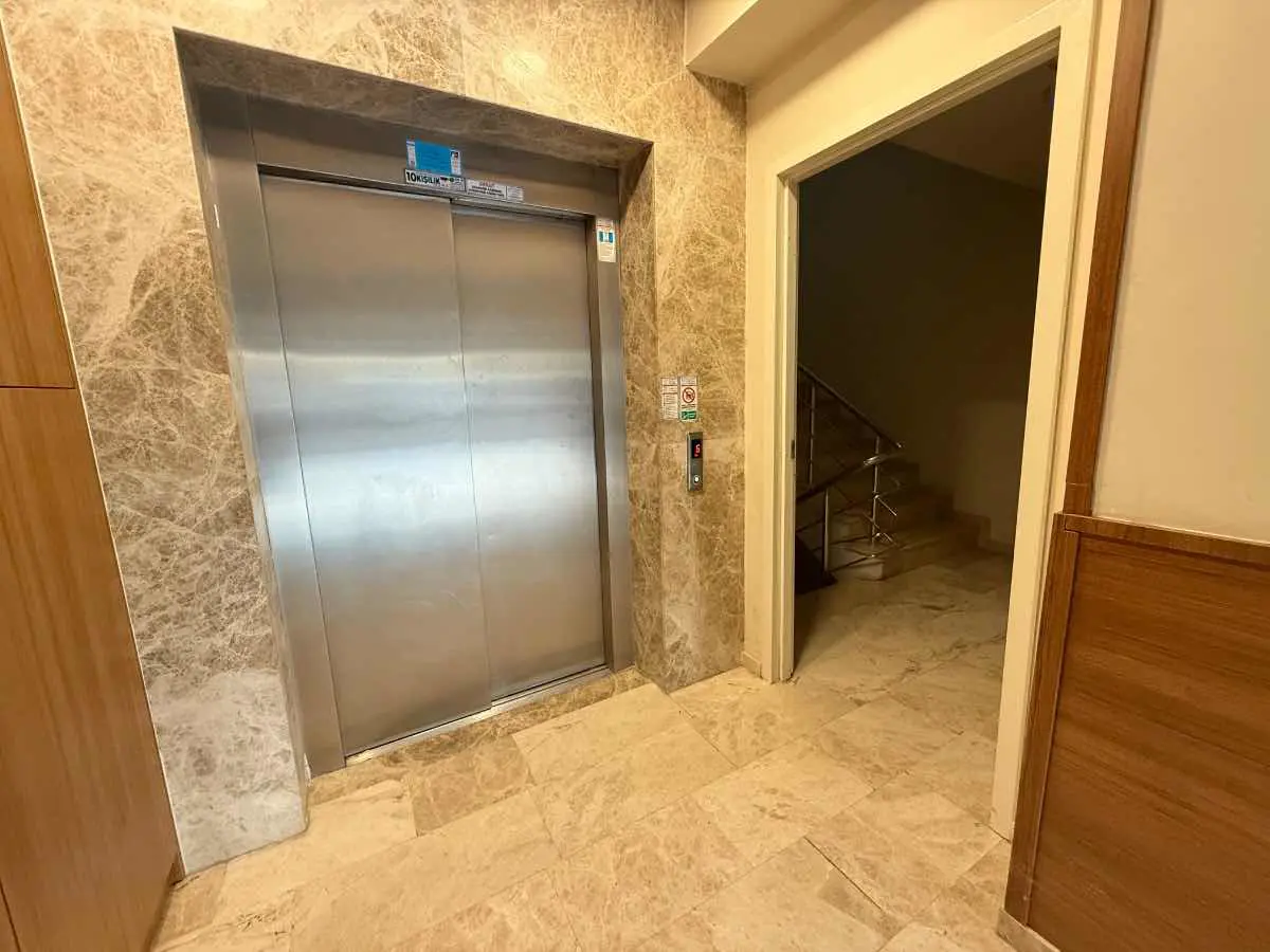 Property image 24