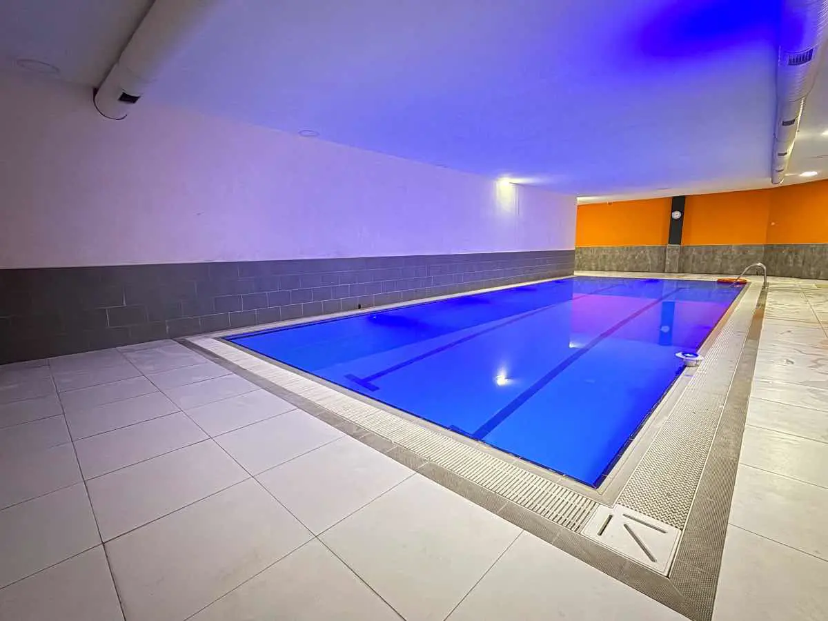 Property image 23