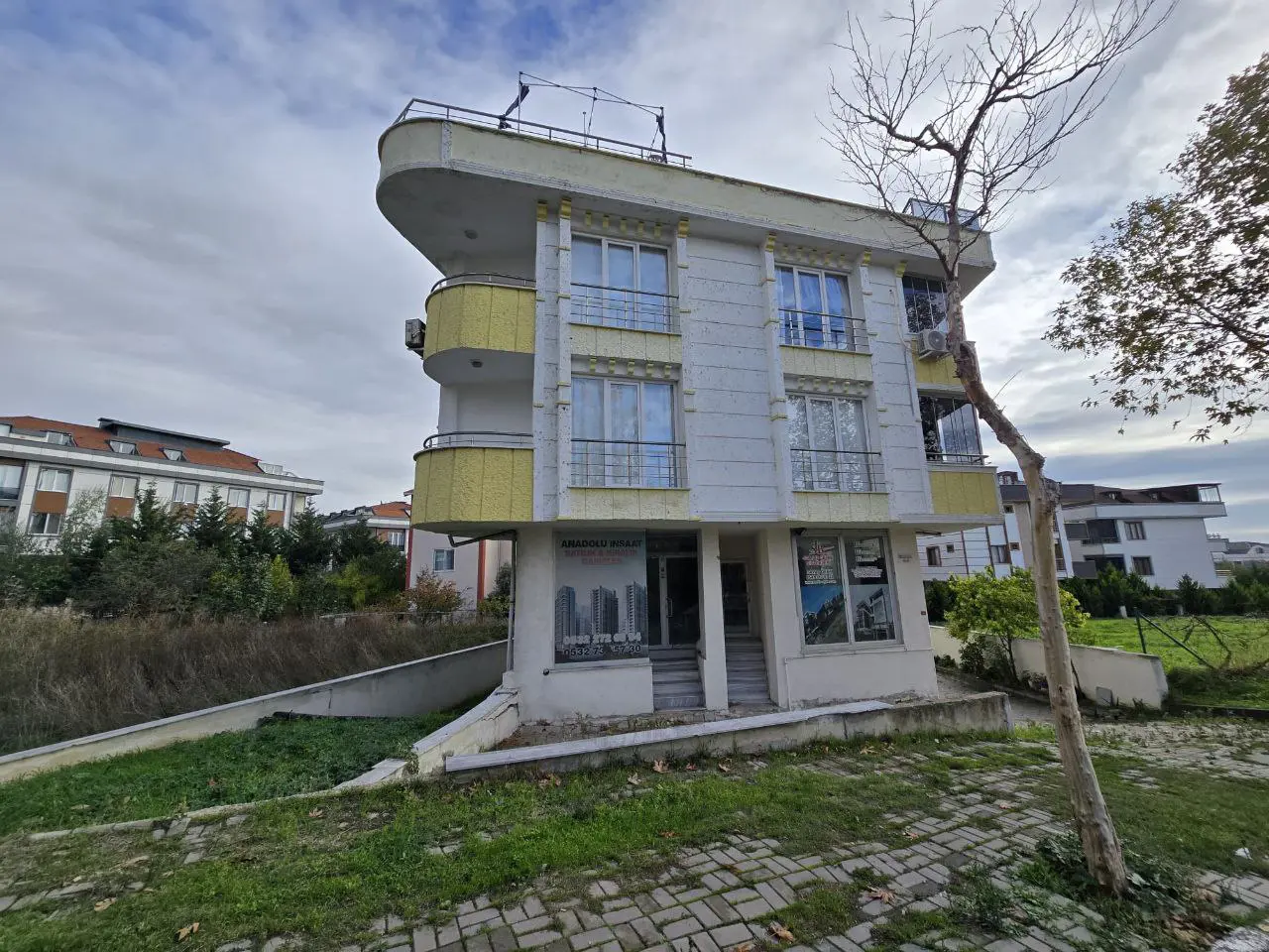 Property image 26