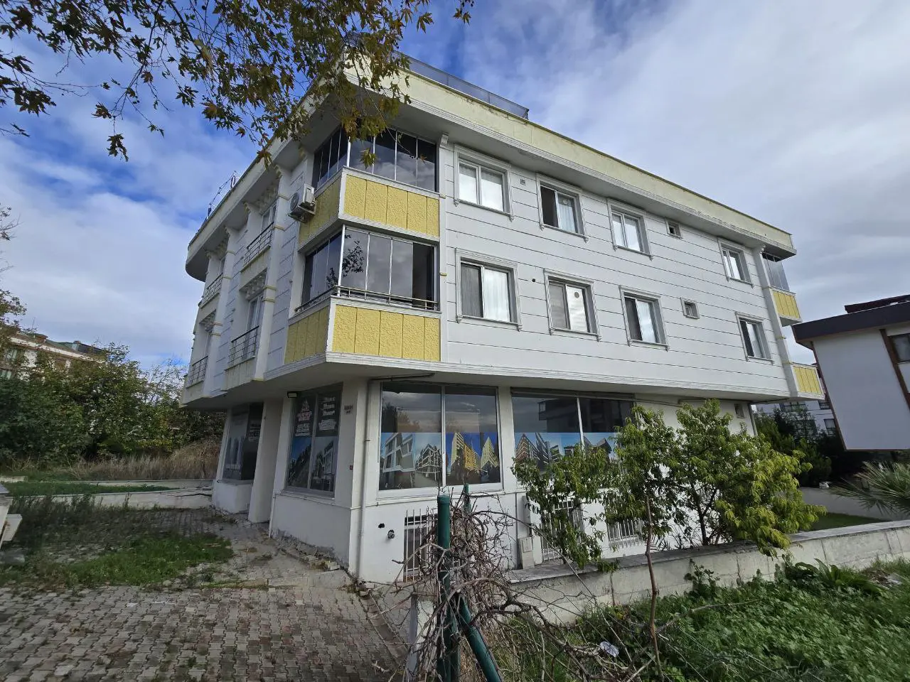 Property image 24