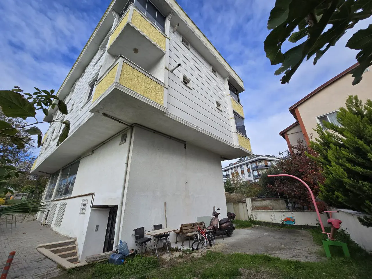 Property image 8