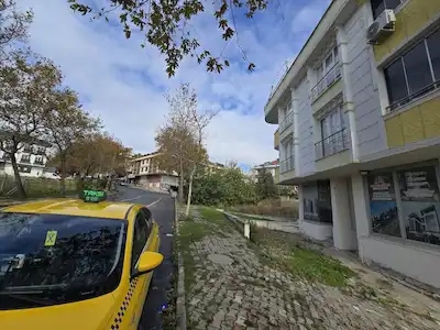 📍🏠 REMAX MAHAL'DEN BEYLİKDÜZÜ KAVAKLI MAHALLESİ'NDE ŞIK 2+1 DAİRE 🏠📍