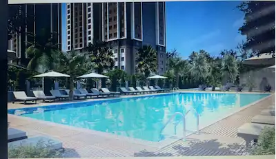 KARTAL ORHANTEPE DRAGOS YÜCEL PARK SİTESİ 1+1 SATILIK DAİRE