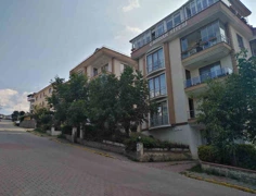 REMAX NATURAL'DEN DEĞİRMENDERE'DE SATILIK 5+1 DUBLEKS DAİRE