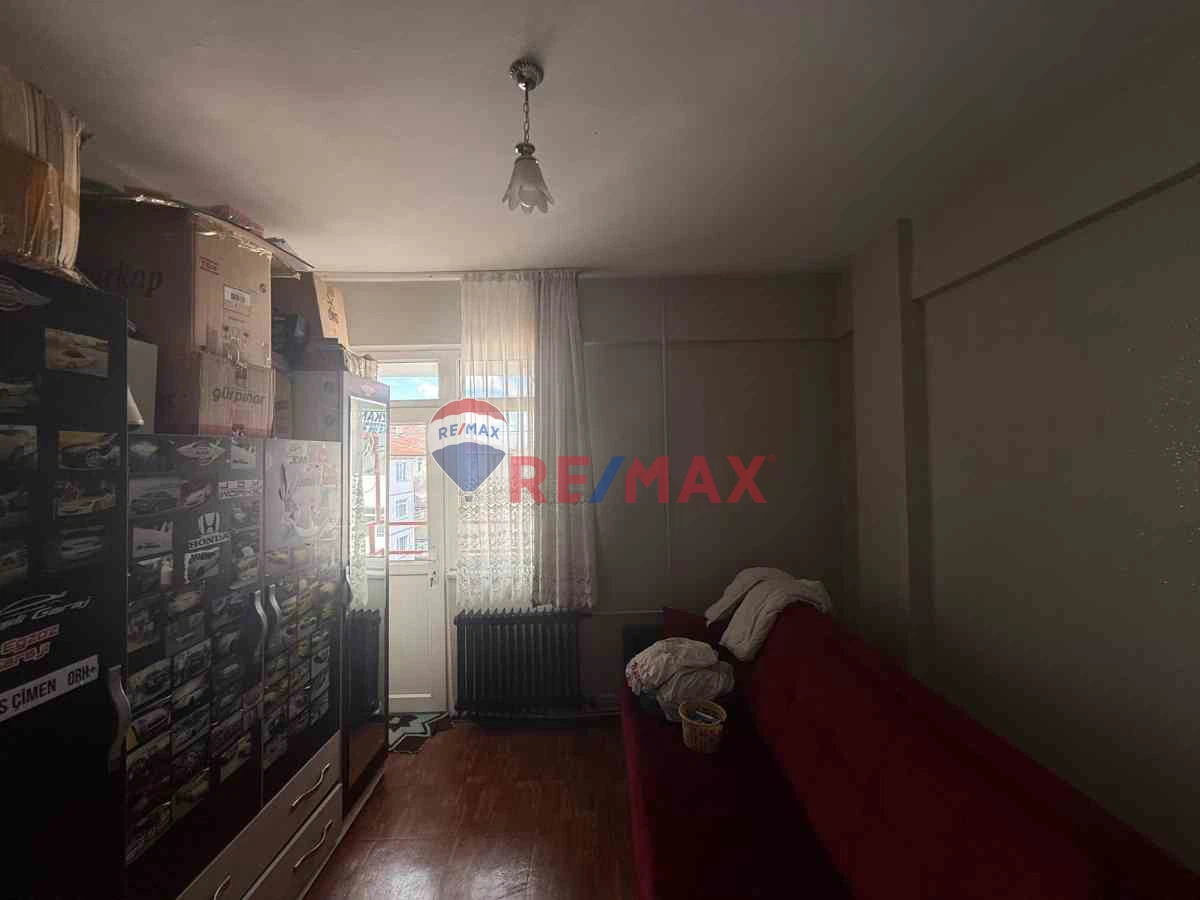Property image 27