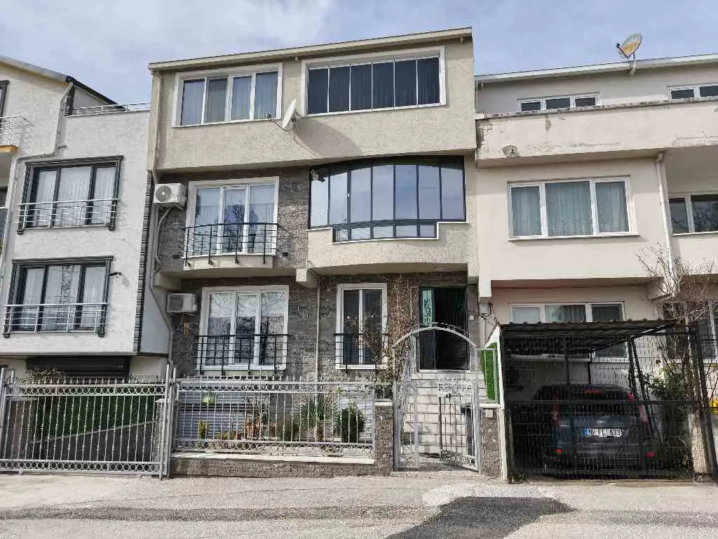 Property image 22