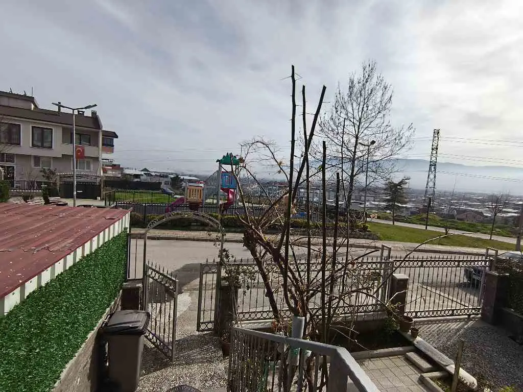 Property image 21