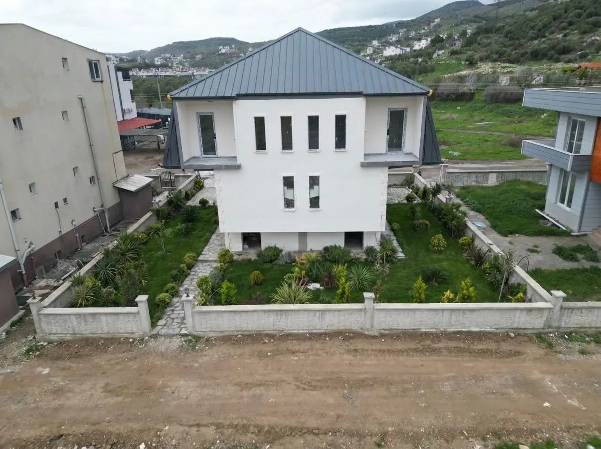 Property image 17