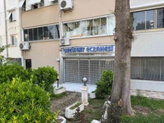 GAZİEMİR EMLAKBANK 1.ETAPTA SATILIK DÜKKAN