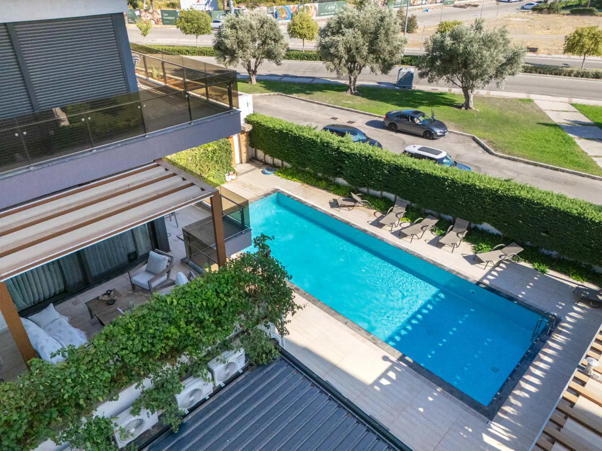 Property image 24