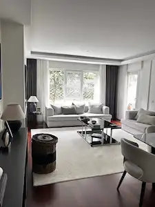 REMAX PRODAN FIRSAT 3+1 GARDENYADA
