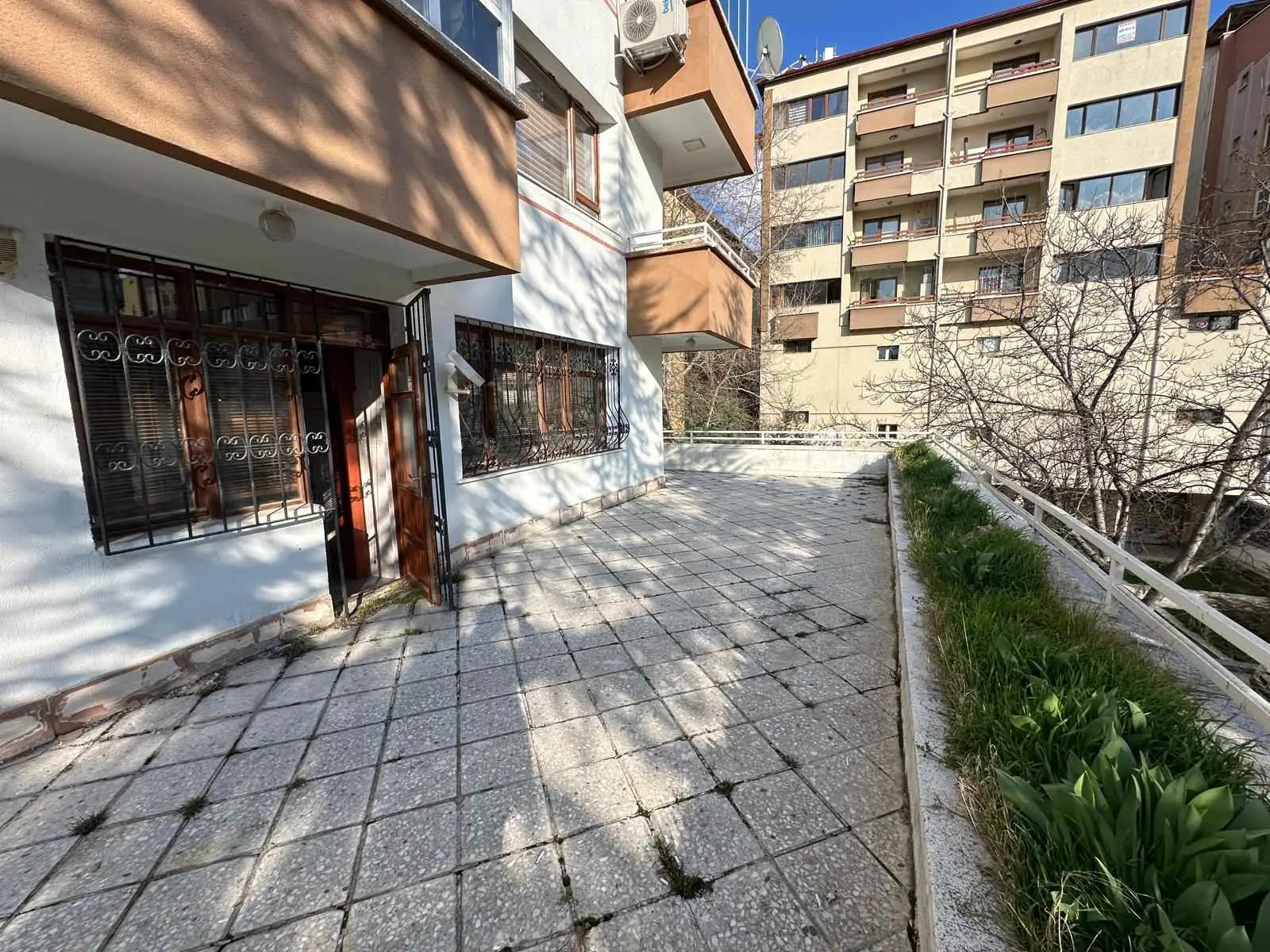 Property image 24