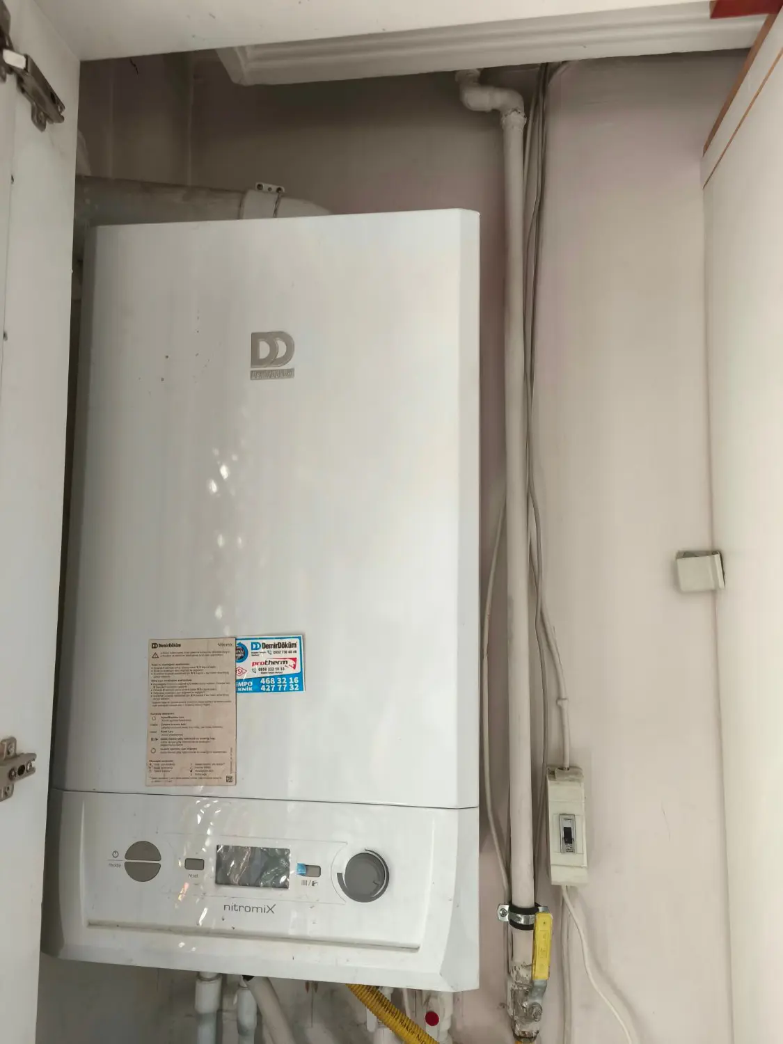 Property image 22