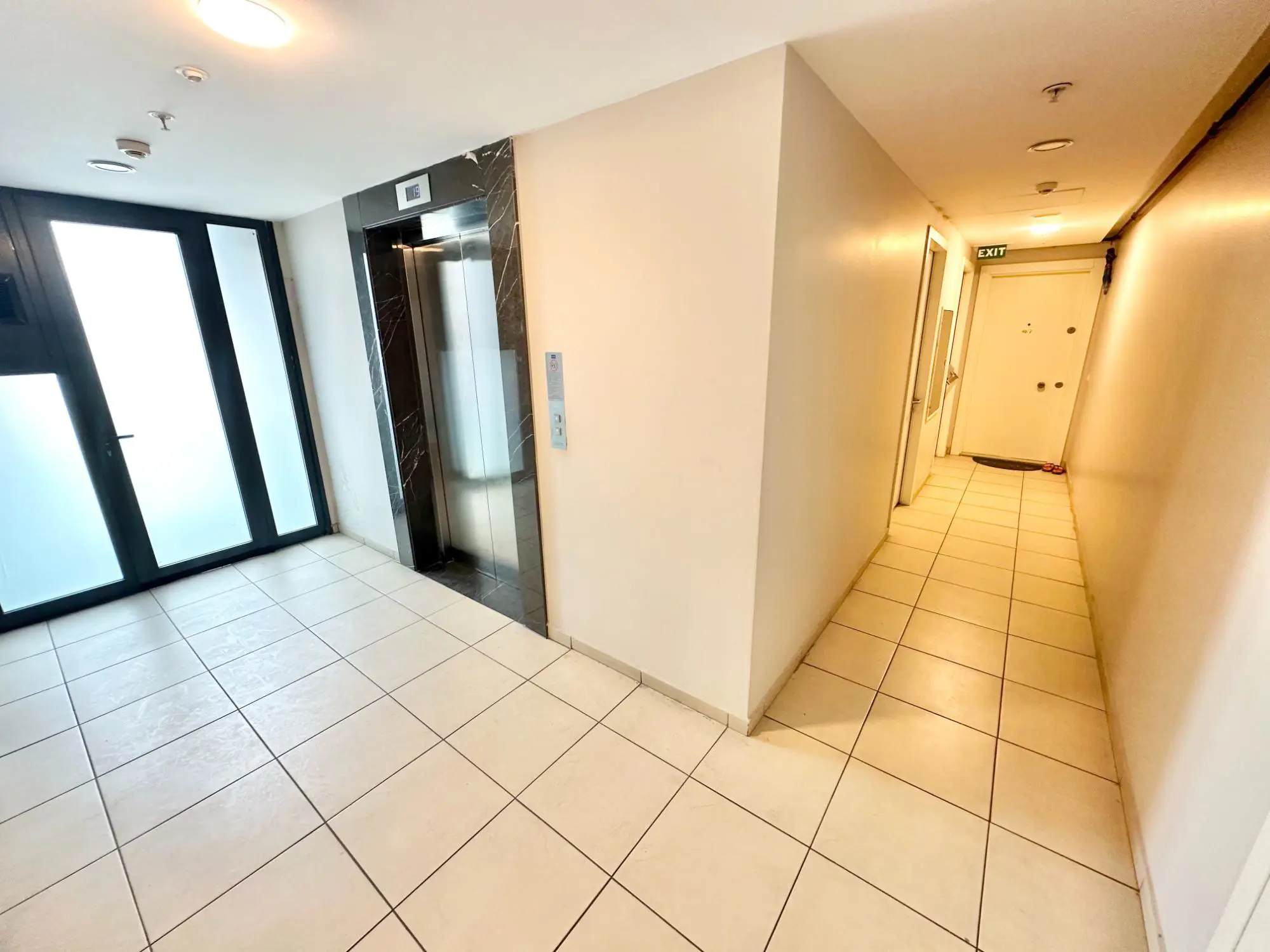 Property image 36
