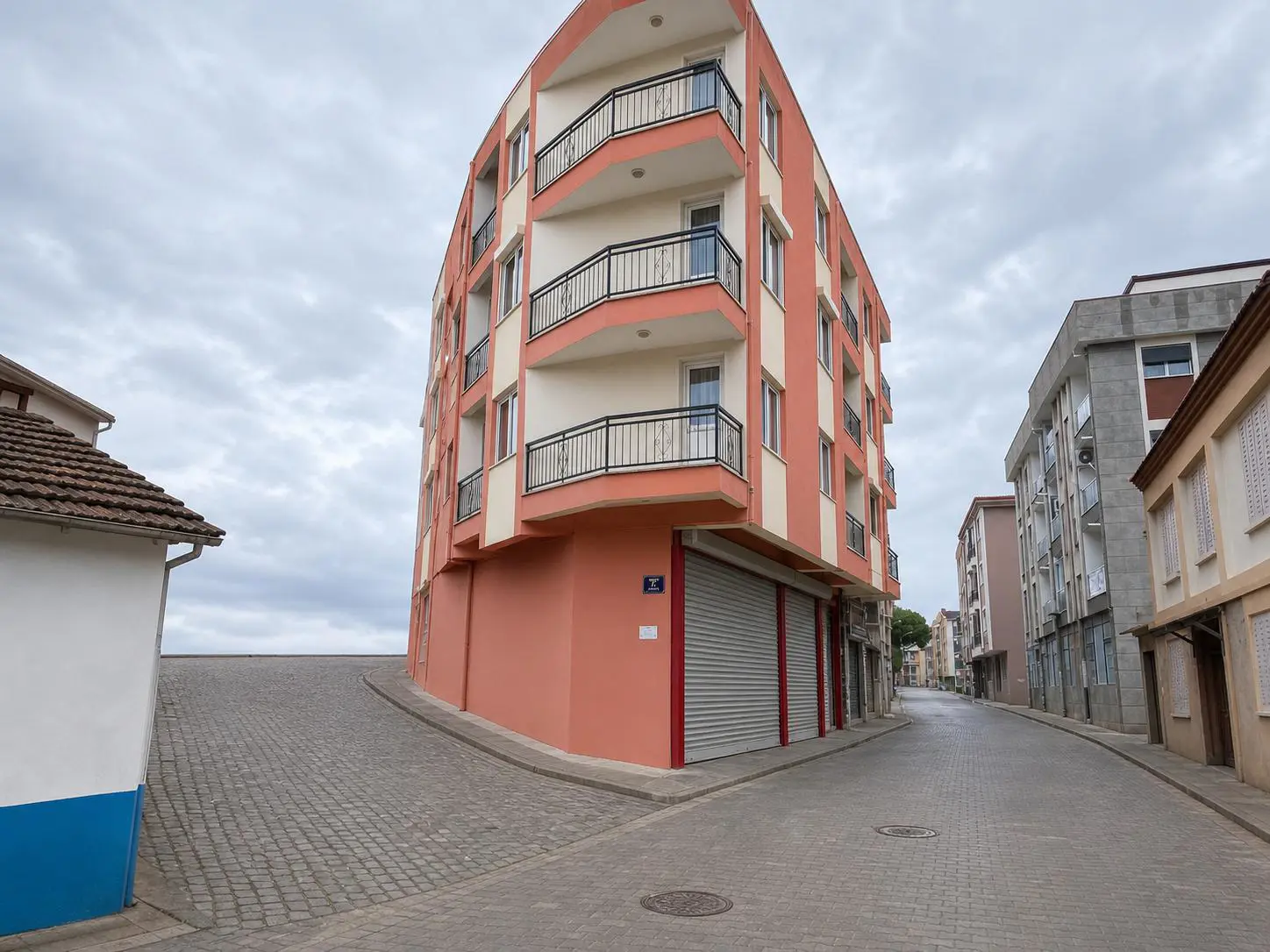 Property image 17