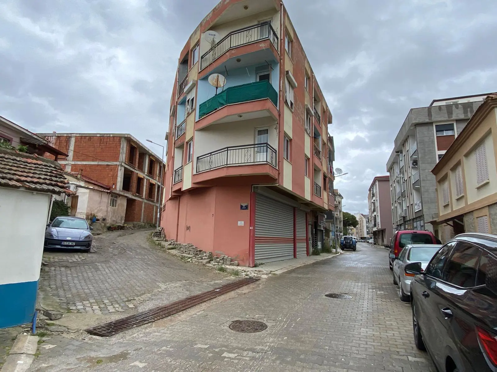 Property image 11