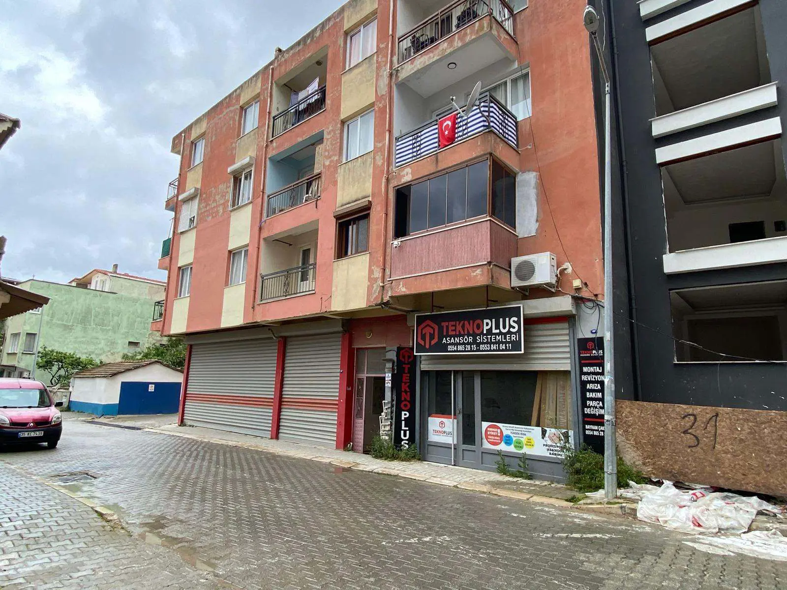 Property image 10