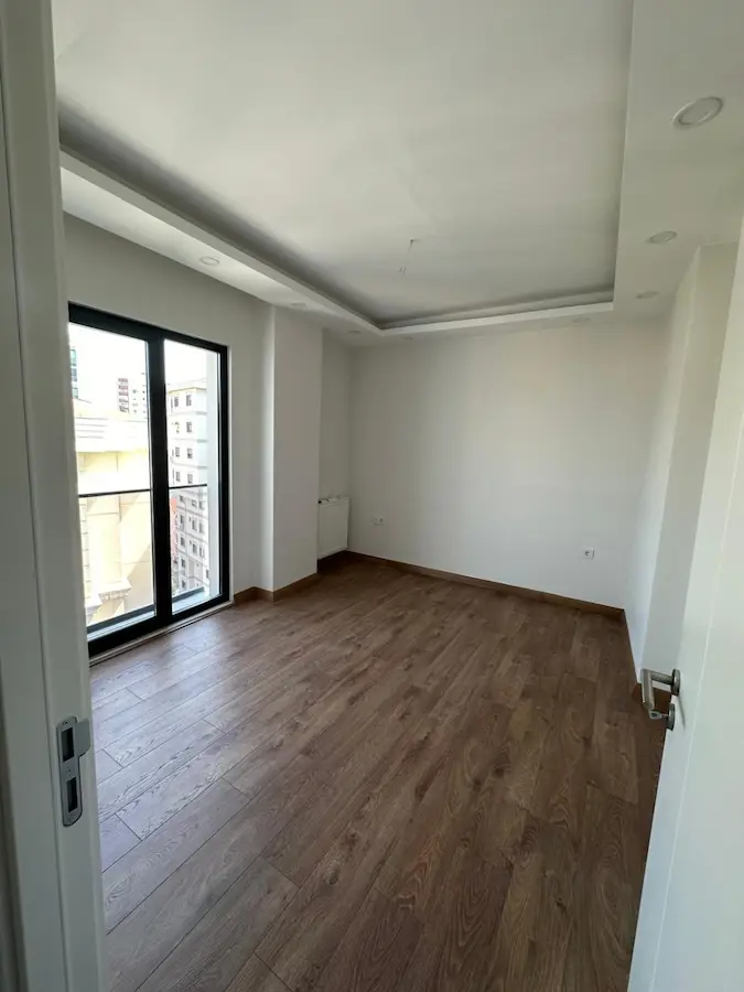 FENERYOLU HÜSEYİNPAŞA ÇIKMAZI SATILIK SIFIR 2+1 DAİRE 3