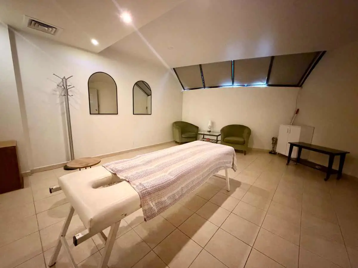 Property image 30