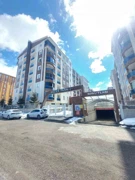 REMAX İLKE'DEN KAYAKYOLU'NDA 4+1 SATILIK DAİRE