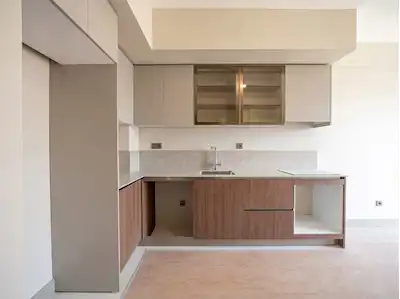 FOREV MODERN VADI SATILIK 1+1 YETKİLİ SATIŞ OFİSİ REMAX ERAY