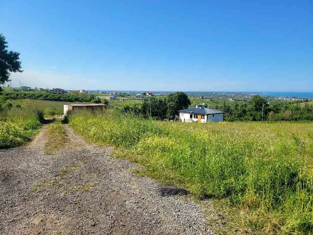Property image 8
