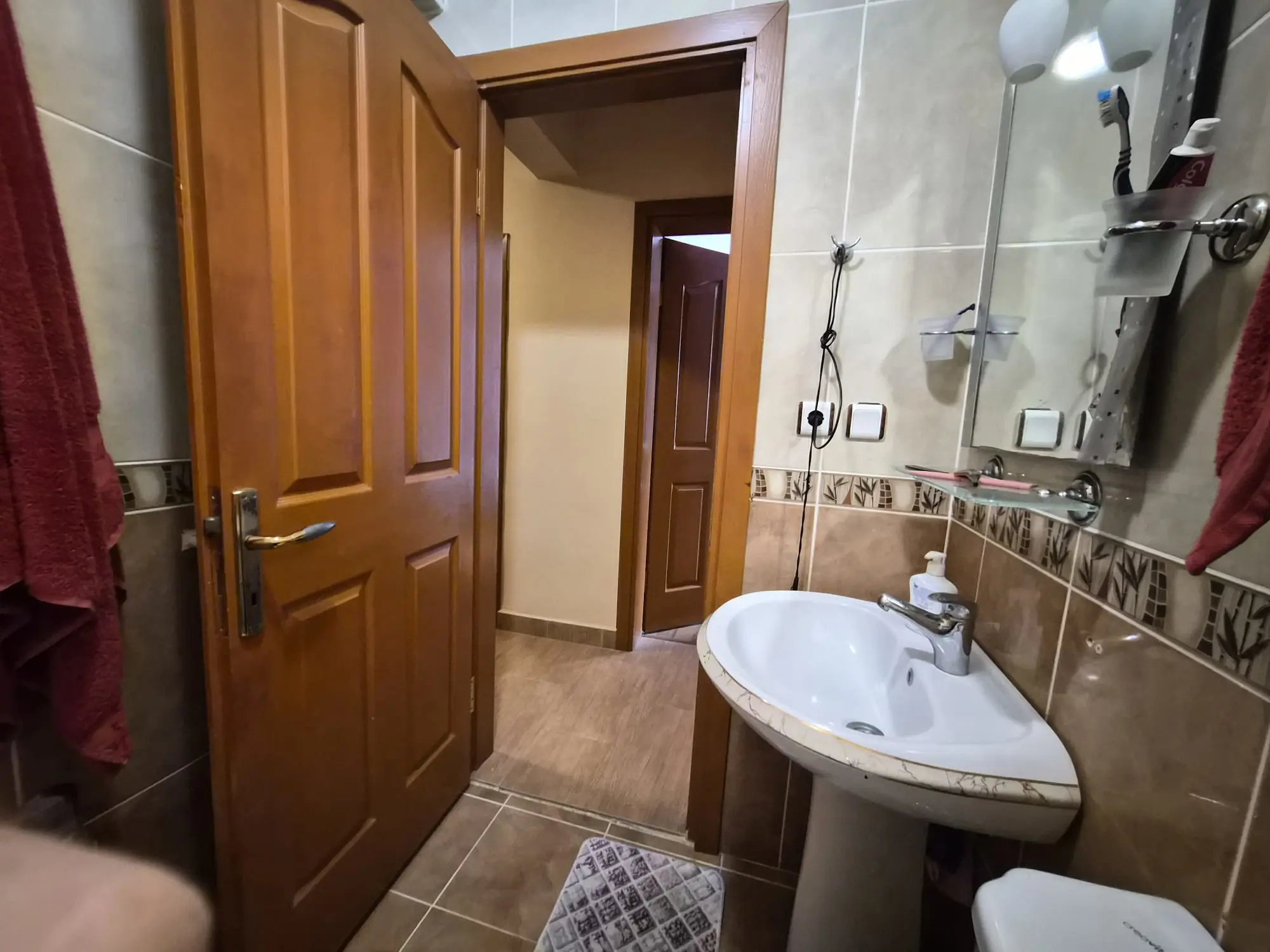 Property image 28