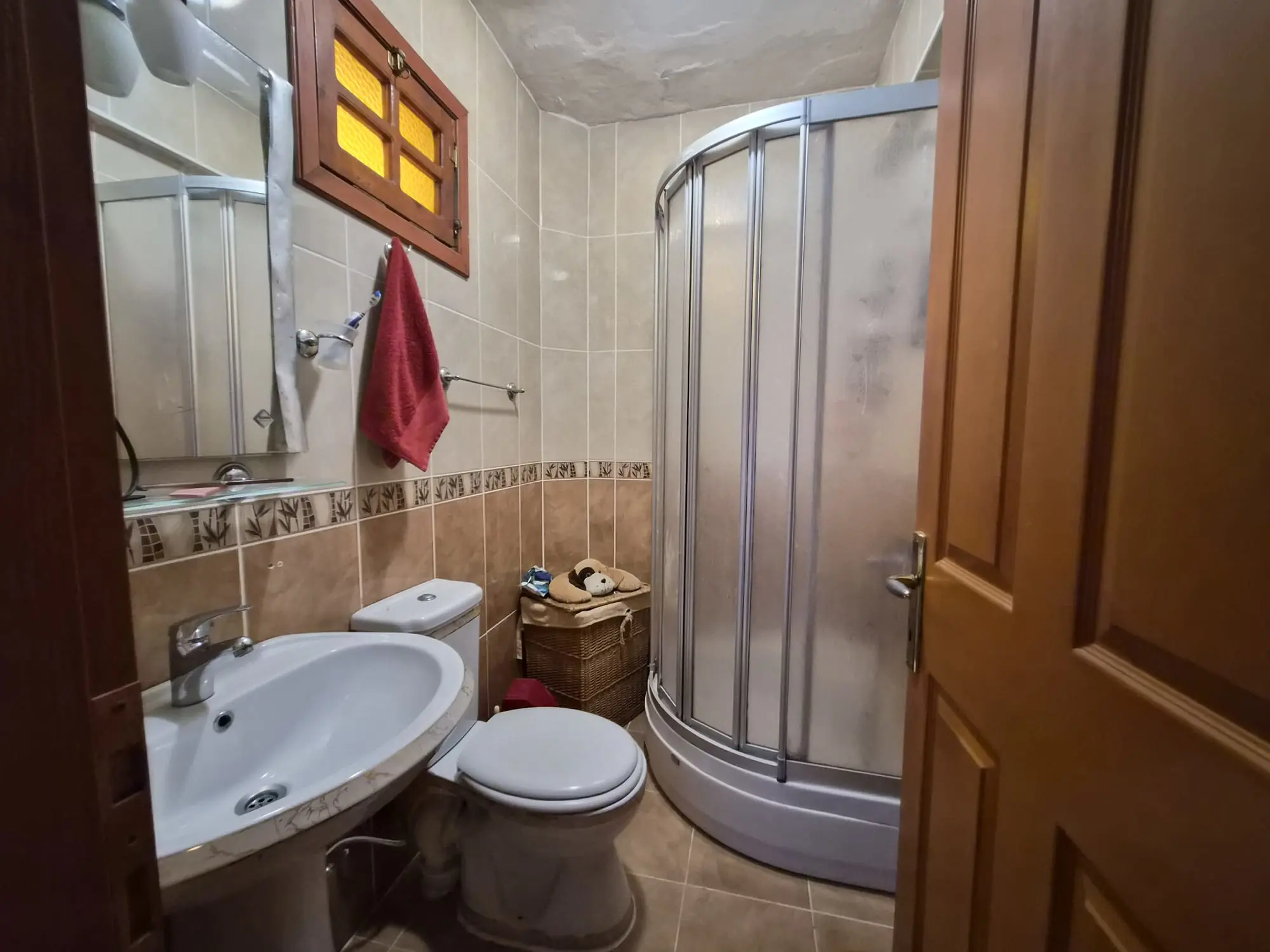 Property image 27
