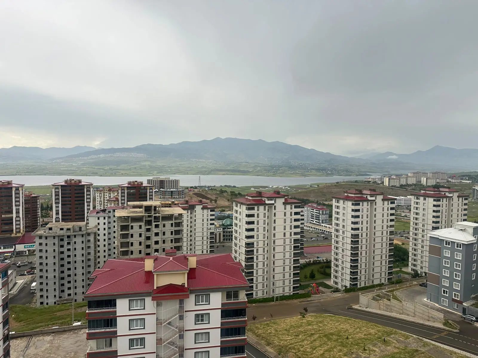 Property image 21
