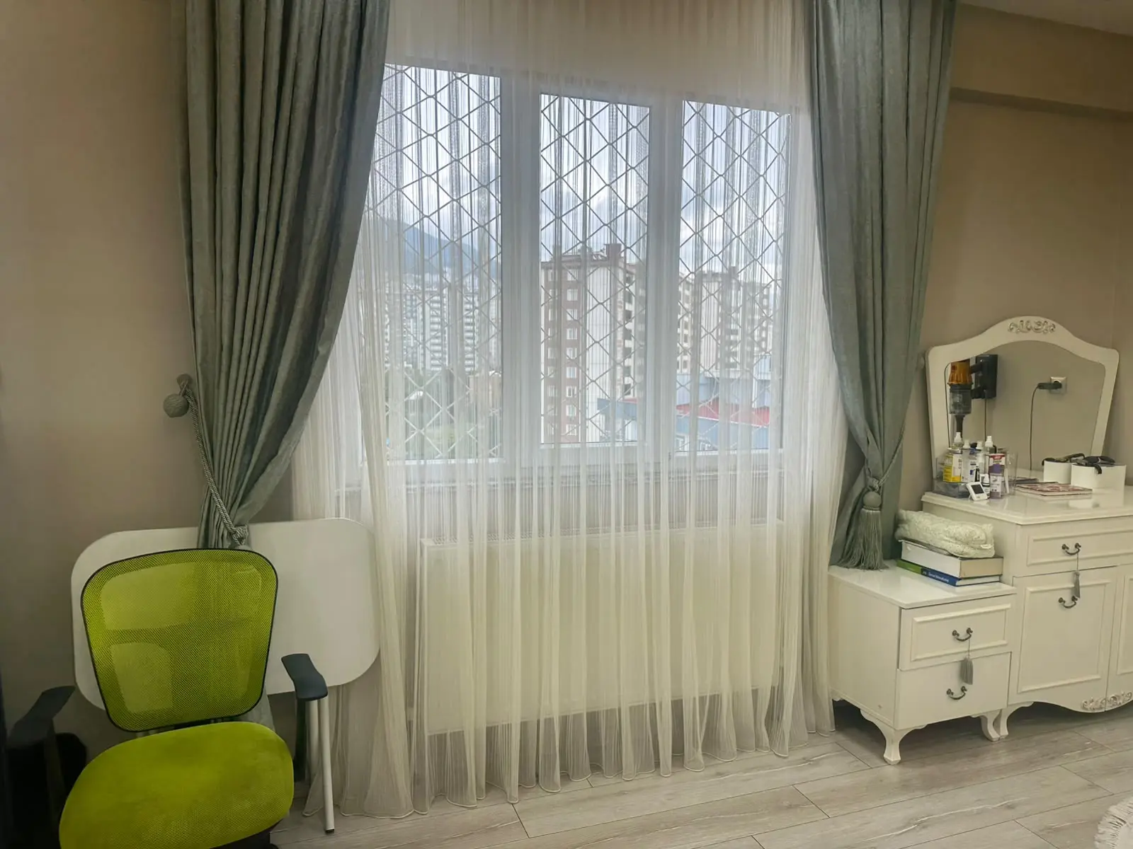 Property image 24