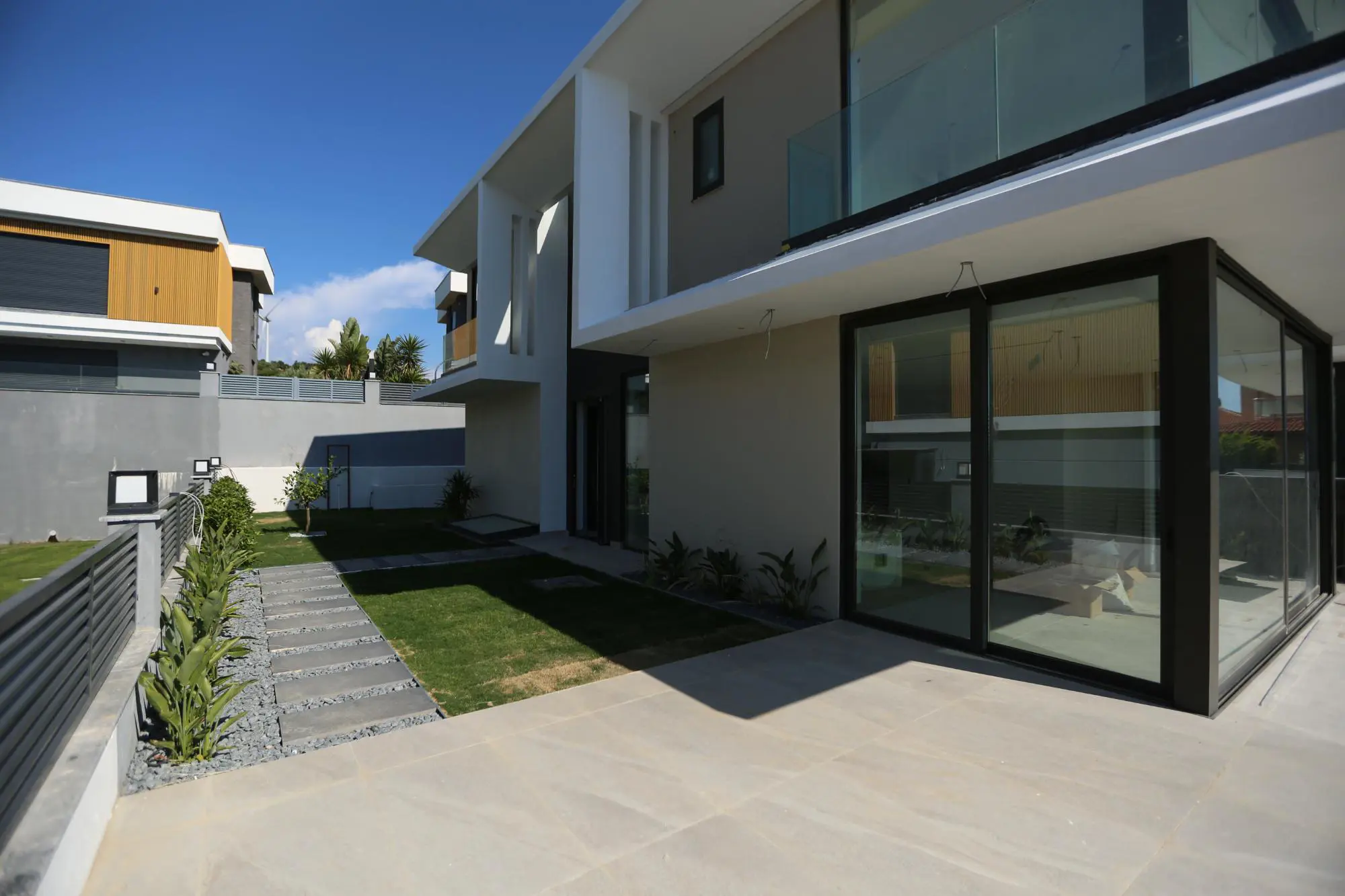 Property image 34