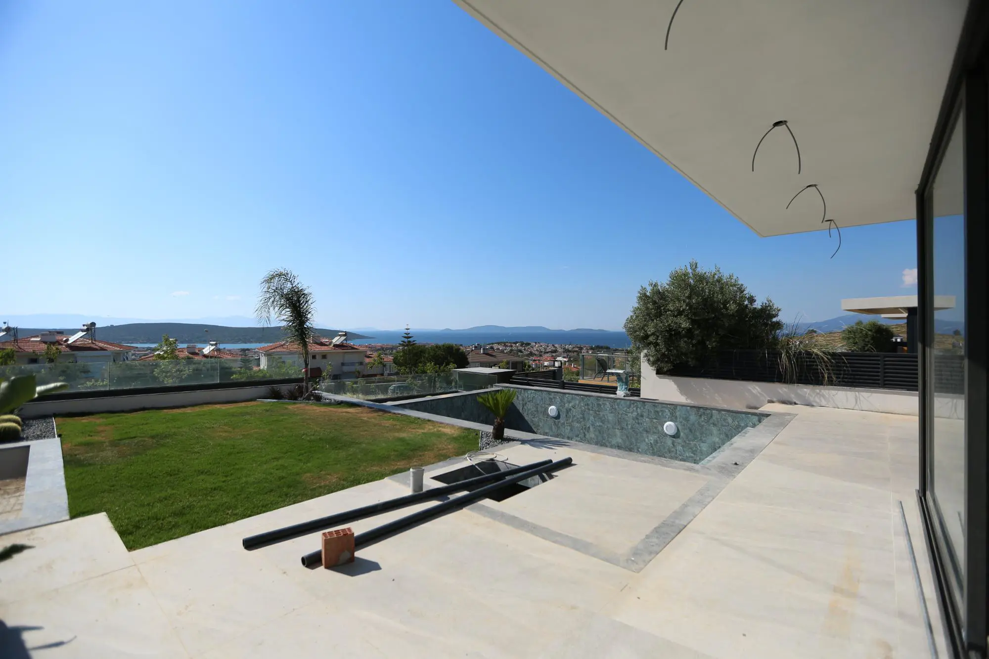 Property image 37