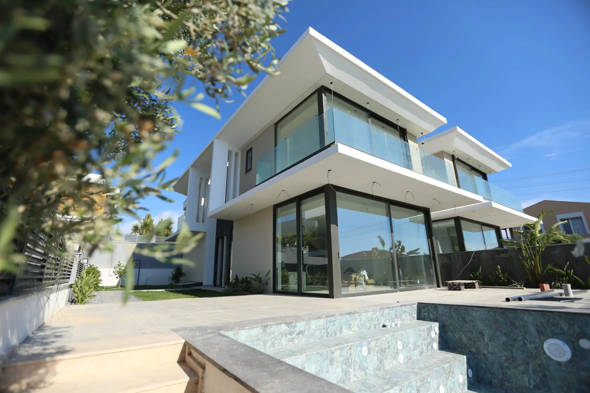 Property image 39