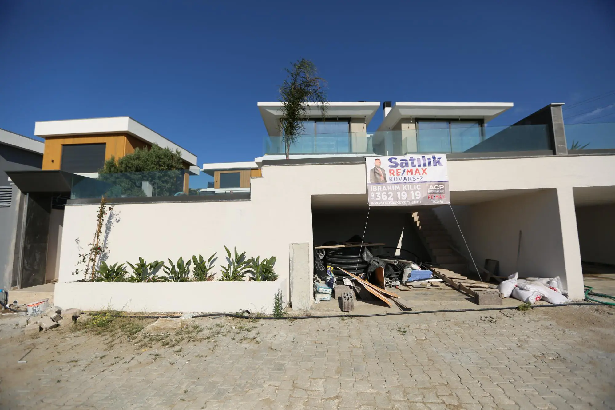 Property image 41