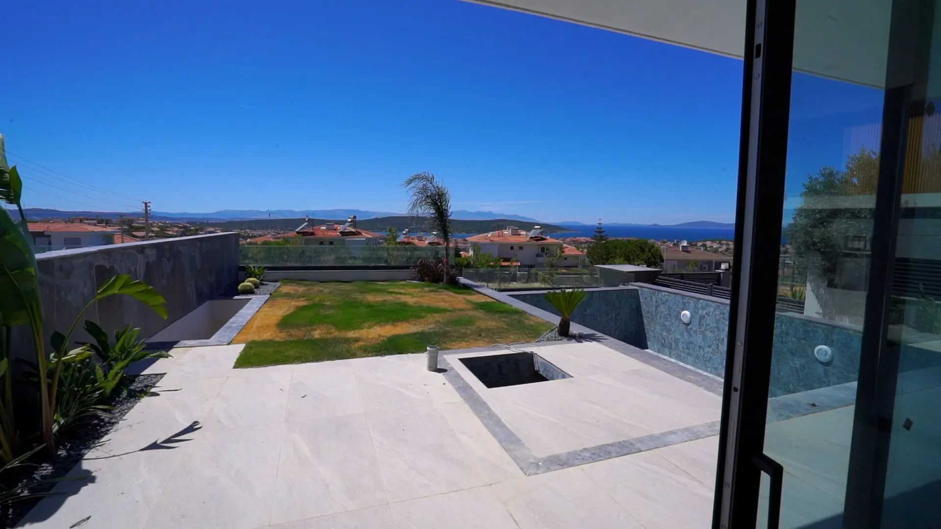 Property image 43