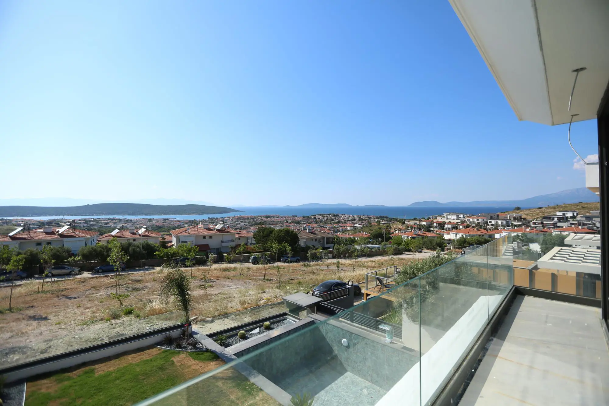 Property image 38