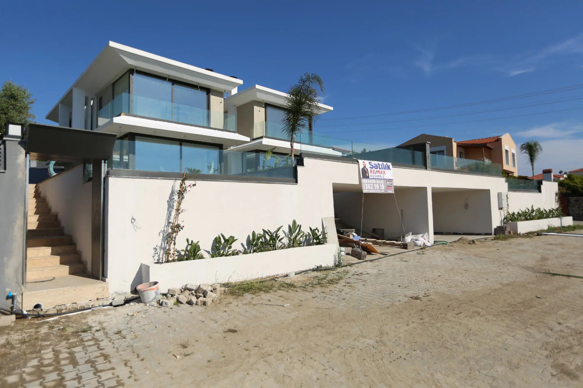 Property image 40